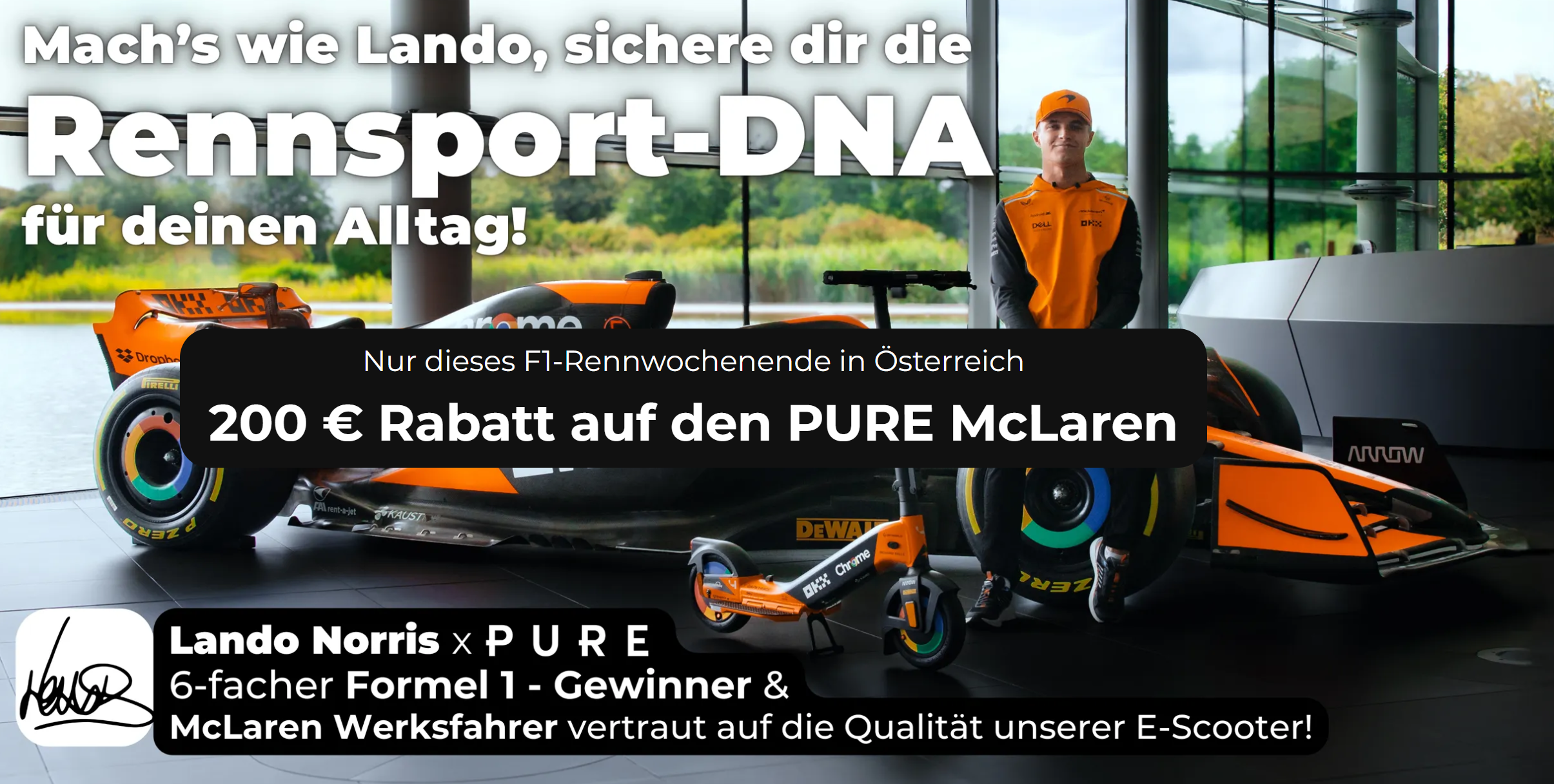 E-Scooter, Fahrzeug, Rad, Formel Eins, Leichtmetallrad